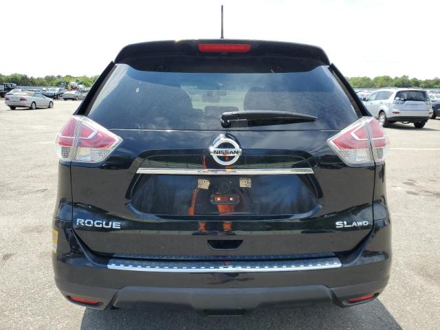 Photo 5 VIN: 5N1AT2MV5FC760781 - NISSAN ROGUE 