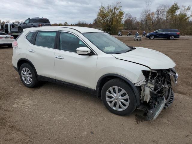 Photo 3 VIN: 5N1AT2MV5FC770257 - NISSAN ROGUE S 