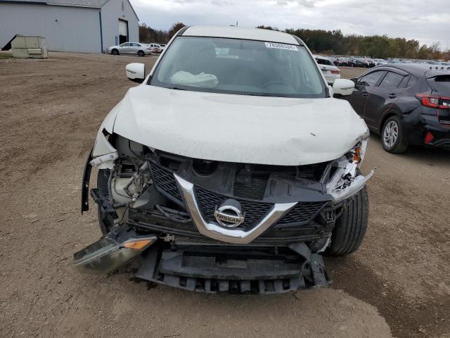 Photo 4 VIN: 5N1AT2MV5FC770257 - NISSAN ROGUE S 