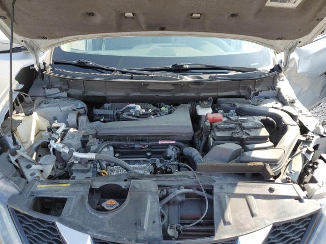 Photo 11 VIN: 5N1AT2MV5FC781808 - NISSAN ROGUE S 