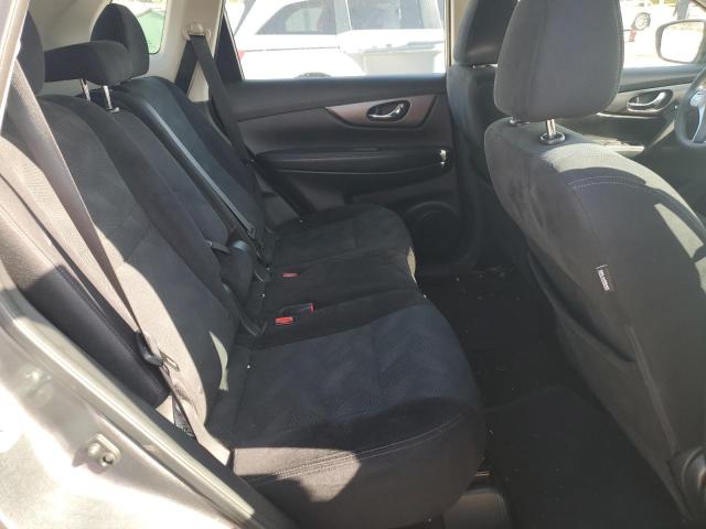 Photo 9 VIN: 5N1AT2MV5FC804536 - NISSAN ROGUE S 