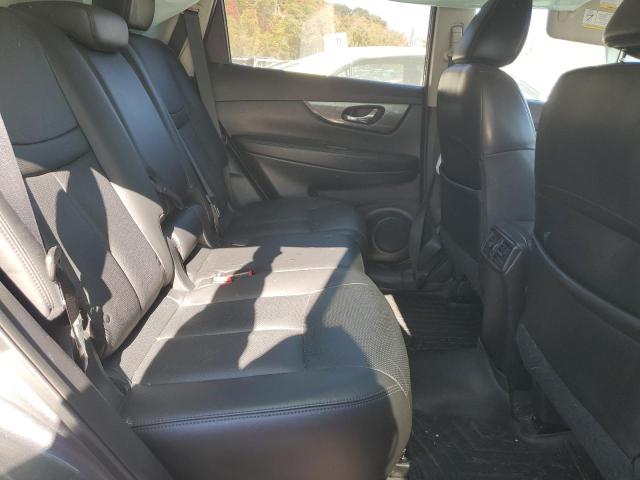 Photo 10 VIN: 5N1AT2MV5FC817884 - NISSAN ROGUE S 