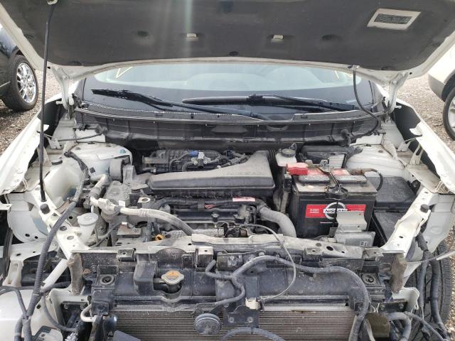 Photo 6 VIN: 5N1AT2MV5FC827511 - NISSAN ROGUE S 