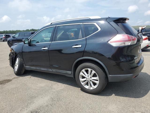 Photo 1 VIN: 5N1AT2MV5FC848004 - NISSAN ROGUE S 