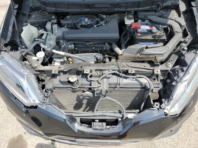 Photo 11 VIN: 5N1AT2MV5FC848004 - NISSAN ROGUE S 