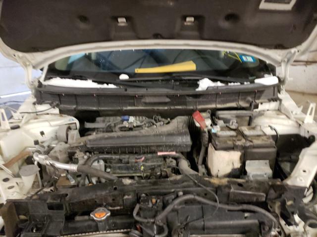 Photo 6 VIN: 5N1AT2MV5FC854224 - NISSAN ROGUE S 