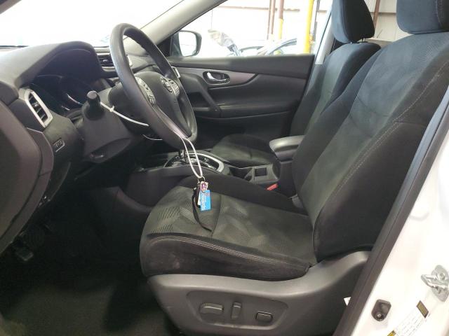 Photo 6 VIN: 5N1AT2MV5FC871573 - NISSAN ROGUE S 