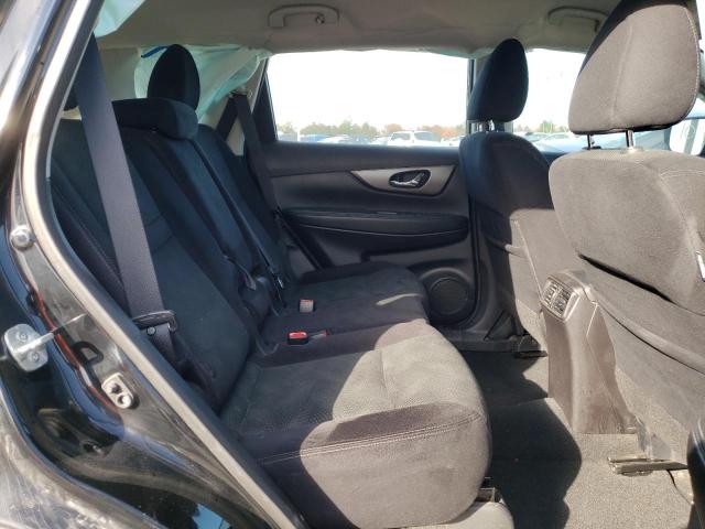 Photo 5 VIN: 5N1AT2MV5FC873940 - NISSAN ROGUE 