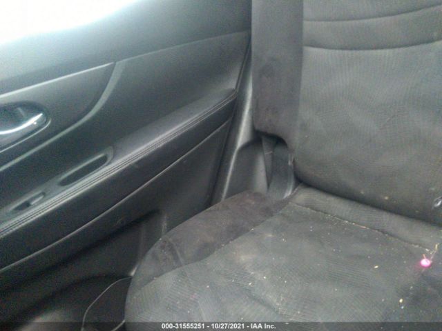 Photo 7 VIN: 5N1AT2MV5FC895078 - NISSAN ROGUE 