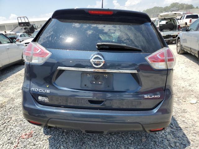 Photo 5 VIN: 5N1AT2MV5FC897879 - NISSAN ROGUE S 