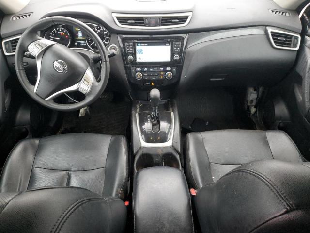 Photo 7 VIN: 5N1AT2MV5FC913756 - NISSAN ROGUE 