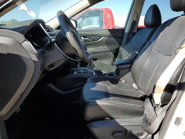 Photo 6 VIN: 5N1AT2MV5FC914941 - NISSAN ROGUE S 