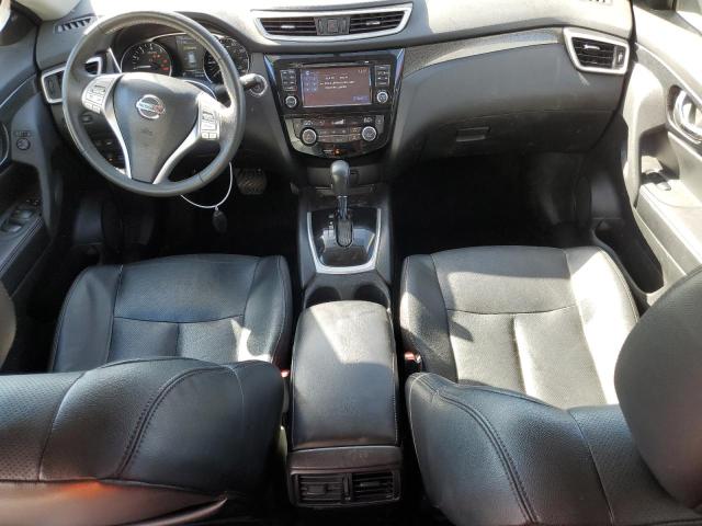 Photo 7 VIN: 5N1AT2MV5FC914941 - NISSAN ROGUE S 