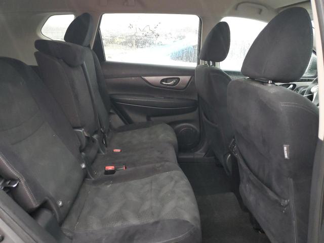 Photo 9 VIN: 5N1AT2MV5FC922439 - NISSAN ROGUE 