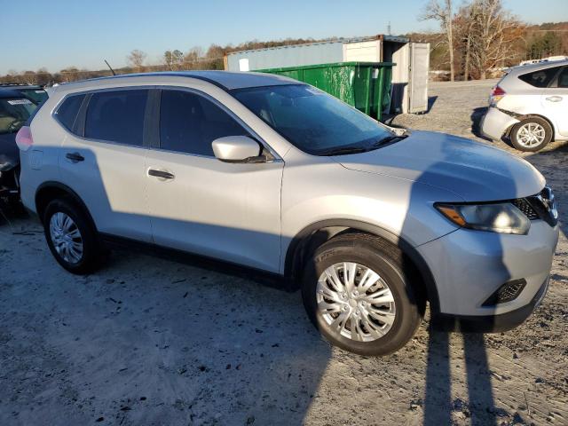 Photo 3 VIN: 5N1AT2MV5GC745425 - NISSAN ROGUE 