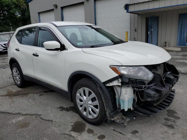 Photo 3 VIN: 5N1AT2MV5GC774150 - NISSAN ROGUE S 