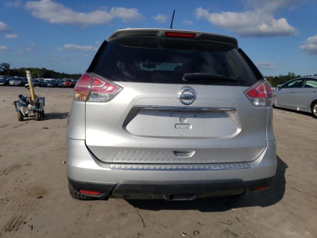 Photo 5 VIN: 5N1AT2MV5GC794544 - NISSAN ROGUE 