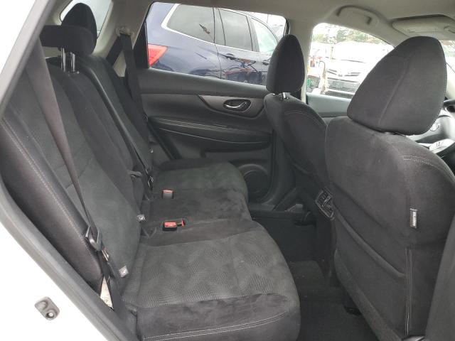 Photo 10 VIN: 5N1AT2MV5GC815814 - NISSAN ROGUE 