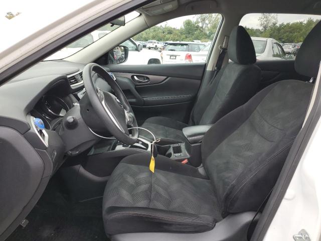 Photo 6 VIN: 5N1AT2MV5GC815814 - NISSAN ROGUE 