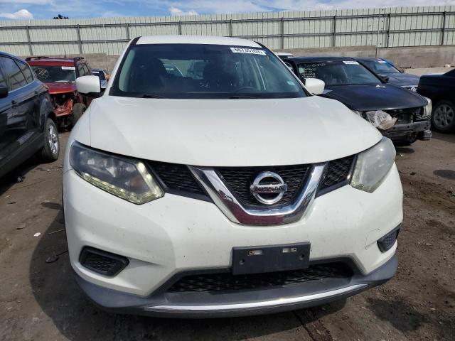 Photo 4 VIN: 5N1AT2MV5GC823086 - NISSAN ROGUE 