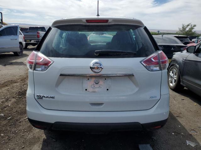 Photo 5 VIN: 5N1AT2MV5GC823086 - NISSAN ROGUE 