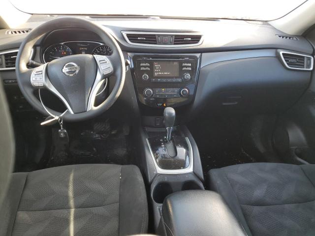 Photo 7 VIN: 5N1AT2MV5GC849879 - NISSAN ROGUE S 