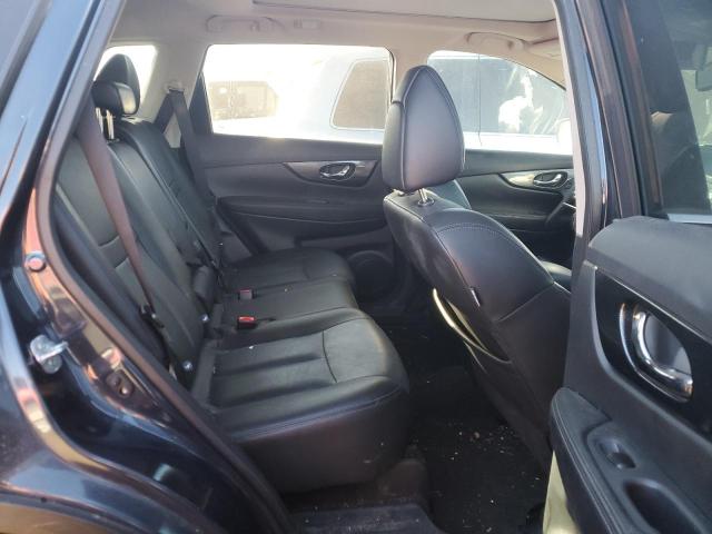 Photo 10 VIN: 5N1AT2MV5GC852233 - NISSAN ROGUE S 