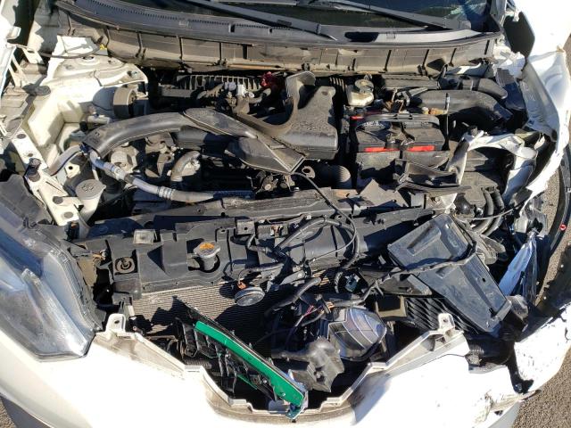 Photo 10 VIN: 5N1AT2MV5GC860428 - NISSAN ROGUE 