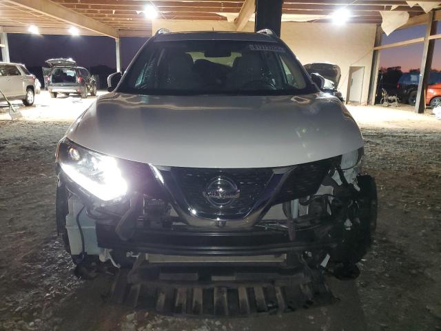 Photo 4 VIN: 5N1AT2MV5GC880131 - NISSAN ROGUE S 