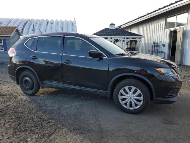 Photo 3 VIN: 5N1AT2MV5GC923026 - NISSAN ROGUE S 