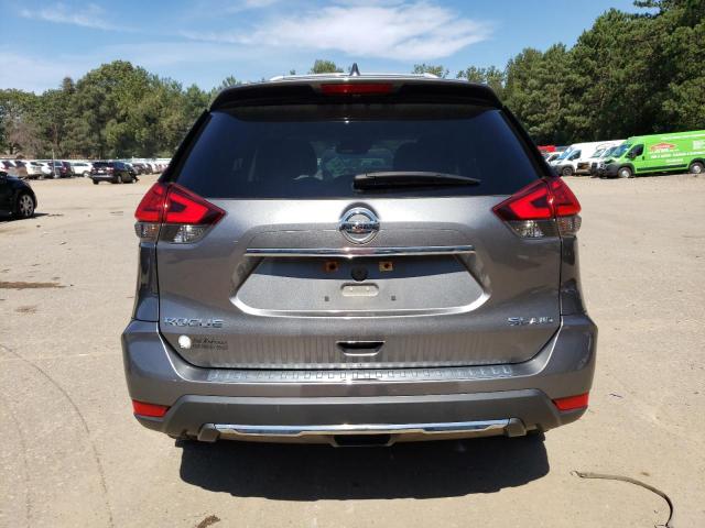 Photo 5 VIN: 5N1AT2MV5HC732594 - NISSAN ROGUE SV 