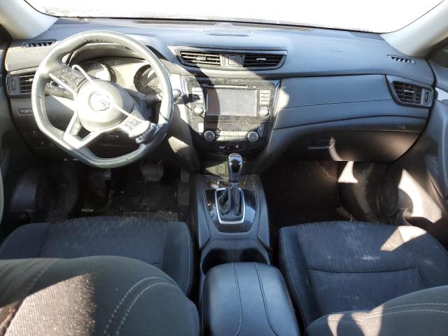 Photo 7 VIN: 5N1AT2MV5HC750514 - NISSAN ROGUE SV 