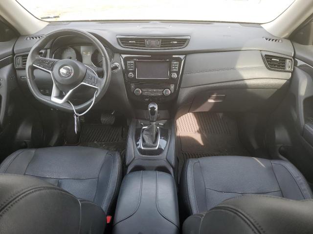 Photo 7 VIN: 5N1AT2MV5HC756989 - NISSAN ROGUE SV 