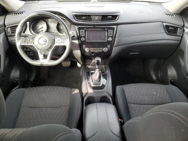 Photo 7 VIN: 5N1AT2MV5HC779091 - NISSAN ROGUE SV 