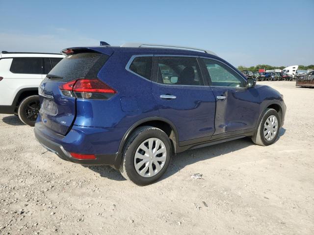 Photo 2 VIN: 5N1AT2MV5HC788289 - NISSAN ROGUE SV 