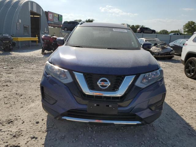 Photo 4 VIN: 5N1AT2MV5HC788289 - NISSAN ROGUE SV 