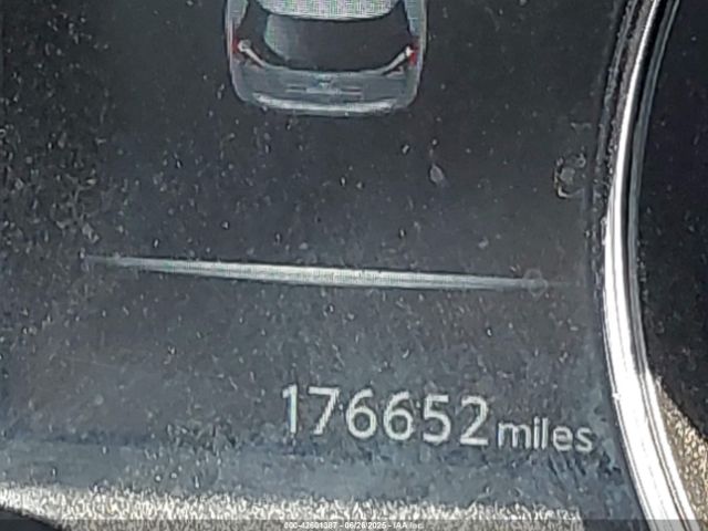 Photo 14 VIN: 5N1AT2MV5HC794464 - NISSAN ROGUE 