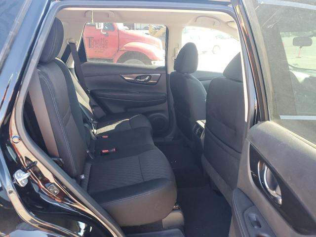 Photo 10 VIN: 5N1AT2MV5HC813532 - NISSAN ROGUE SV 