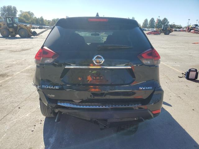 Photo 5 VIN: 5N1AT2MV5HC813532 - NISSAN ROGUE SV 