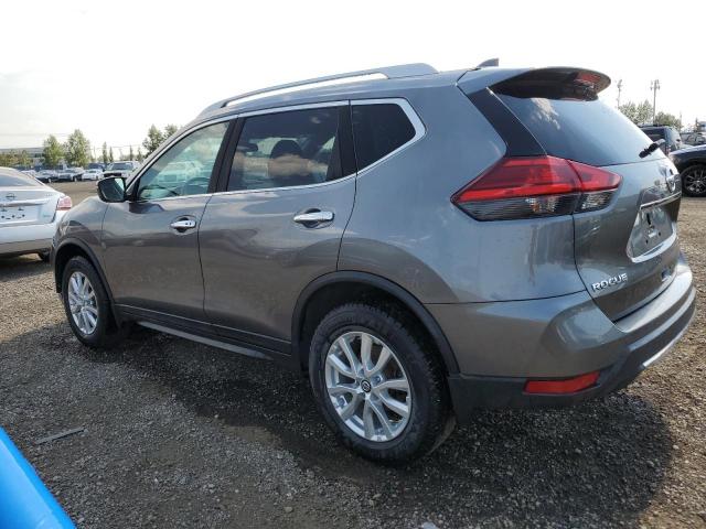 Photo 1 VIN: 5N1AT2MV5HC816382 - NISSAN ROGUE SV 