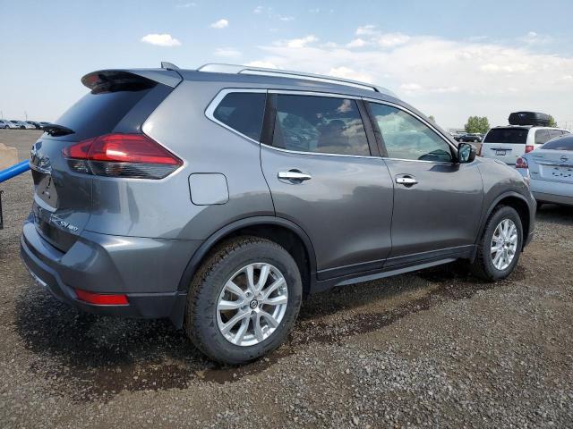 Photo 2 VIN: 5N1AT2MV5HC816382 - NISSAN ROGUE SV 