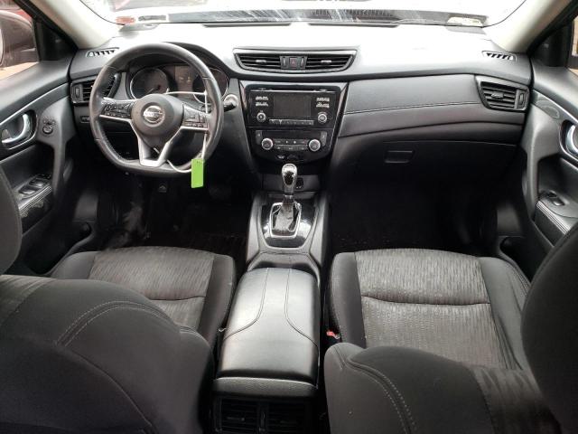 Photo 7 VIN: 5N1AT2MV5HC822862 - NISSAN ROGUE 