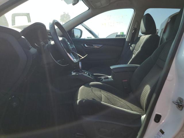 Photo 6 VIN: 5N1AT2MV5HC826152 - NISSAN ROGUE SV 