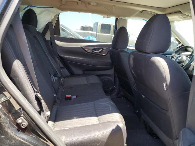 Photo 10 VIN: 5N1AT2MV5HC847163 - NISSAN ROGUE 