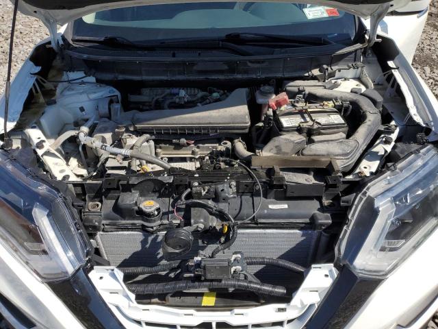 Photo 10 VIN: 5N1AT2MV5HC878669 - NISSAN ROGUE 