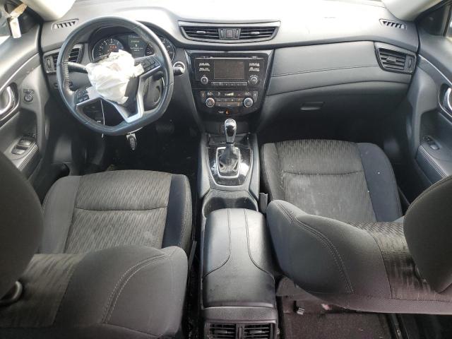 Photo 7 VIN: 5N1AT2MV5HC879921 - NISSAN ROGUE SV 