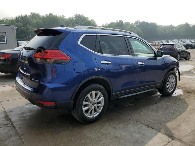 Photo 2 VIN: 5N1AT2MV5HC881314 - NISSAN ROGUE 