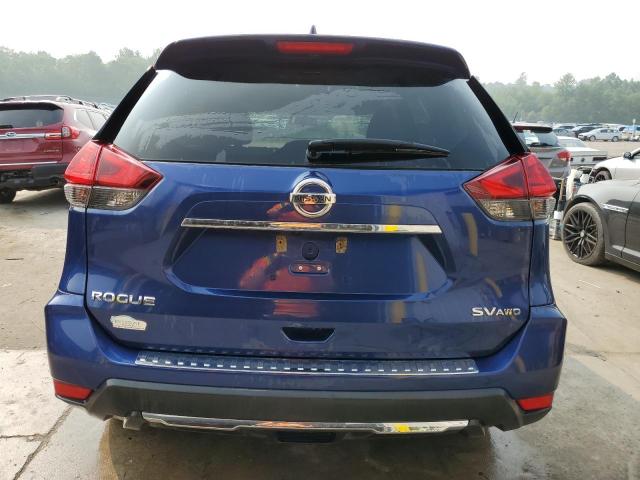 Photo 5 VIN: 5N1AT2MV5HC881314 - NISSAN ROGUE 