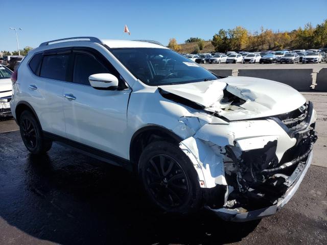 Photo 3 VIN: 5N1AT2MV5HC884956 - NISSAN ROGUE SV 