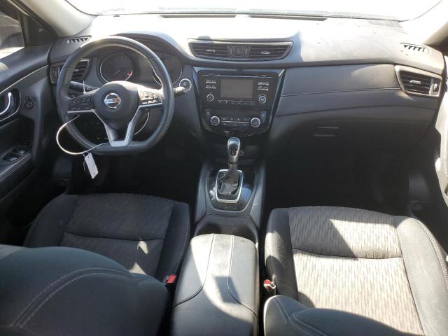 Photo 7 VIN: 5N1AT2MV5HC884956 - NISSAN ROGUE SV 